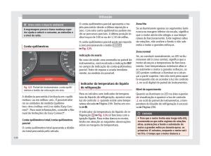 Seat-Arona-manual-del-propietario page 122 min