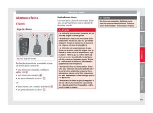 Seat-Arona-manual-del-propietario page 131 min