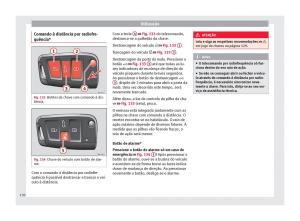 Seat-Arona-manual-del-propietario page 132 min