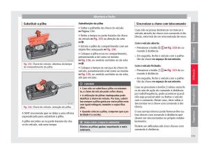 Seat-Arona-manual-del-propietario page 133 min