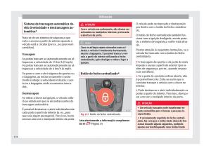 Seat-Arona-manual-del-propietario page 136 min