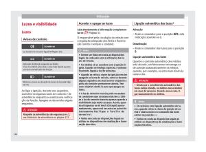 Seat-Arona-manual-del-propietario page 146 min