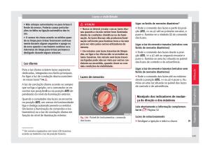 Seat-Arona-manual-del-propietario page 147 min