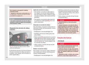 Seat-Arona-manual-del-propietario page 156 min