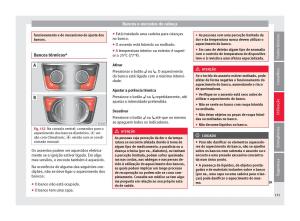 Seat-Arona-manual-del-propietario page 157 min