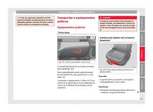 Seat-Arona-manual-del-propietario page 159 min