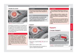 Seat-Arona-manual-del-propietario page 161 min