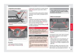 Seat-Arona-manual-del-propietario page 163 min