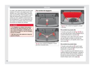 Seat-Arona-manual-del-propietario page 164 min