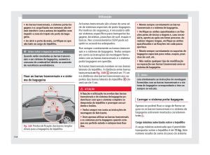 Seat-Arona-manual-del-propietario page 166 min