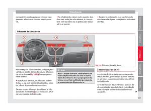 Seat-Arona-manual-del-propietario page 169 min