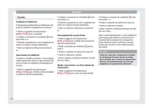 Seat-Arona-manual-del-propietario page 172 min