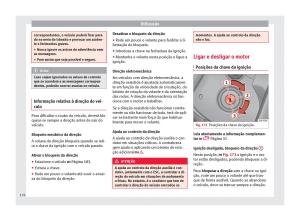 Seat-Arona-manual-del-propietario page 178 min