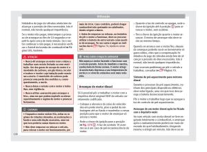 Seat-Arona-manual-del-propietario page 180 min