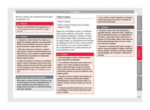 Seat-Arona-manual-del-propietario page 181 min