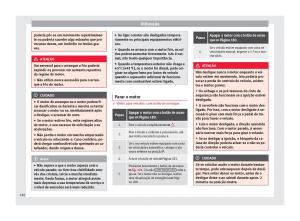 Seat-Arona-manual-del-propietario page 184 min