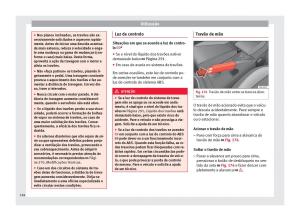 Seat-Arona-manual-del-propietario page 186 min