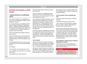 Seat-Arona-manual-del-propietario page 188 min