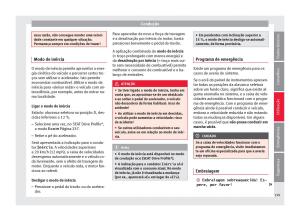 Seat-Arona-manual-del-propietario page 201 min