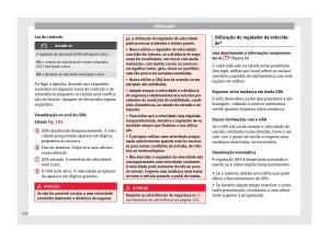 Seat-Arona-manual-del-propietario page 212 min