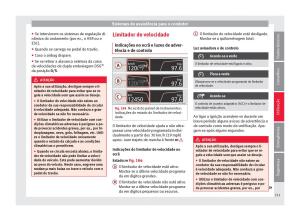 Seat-Arona-manual-del-propietario page 213 min