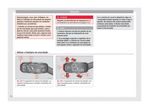 Seat-Arona-manual-del-propietario page 214 min