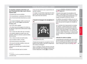 Seat-Arona-manual-del-propietario page 221 min