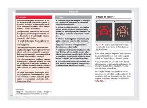 Seat-Arona-manual-del-propietario page 222 min