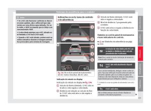 Seat-Arona-manual-del-propietario page 225 min