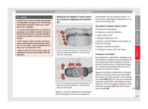 Seat-Arona-manual-del-propietario page 227 min