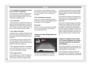 Seat-Arona-manual-del-propietario page 230 min