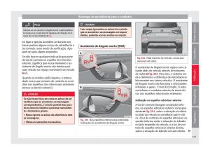 Seat-Arona-manual-del-propietario page 235 min