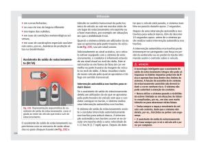 Seat-Arona-manual-del-propietario page 238 min