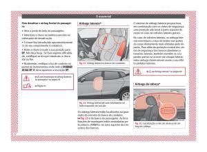 Seat-Arona-manual-del-propietario page 24 min