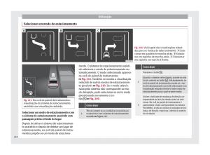 Seat-Arona-manual-del-propietario page 246 min