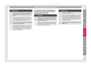 Seat-Arona-manual-del-propietario page 247 min