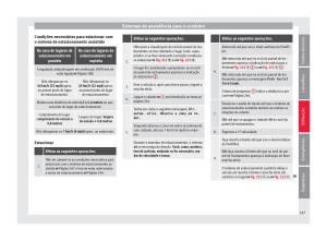 Seat-Arona-manual-del-propietario page 249 min