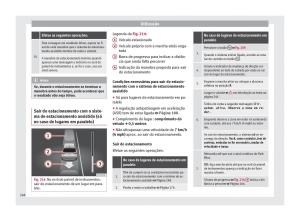 Seat-Arona-manual-del-propietario page 250 min