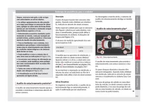 Seat-Arona-manual-del-propietario page 253 min