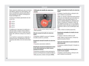 Seat-Arona-manual-del-propietario page 254 min