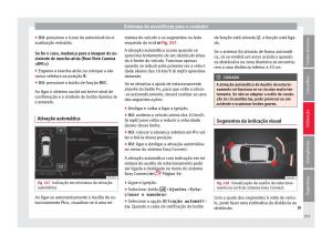 Seat-Arona-manual-del-propietario page 255 min