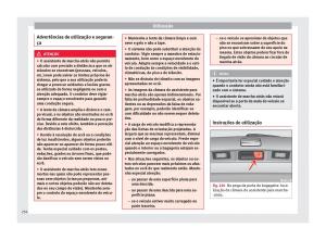 Seat-Arona-manual-del-propietario page 258 min