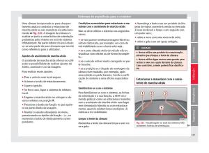 Seat-Arona-manual-del-propietario page 259 min