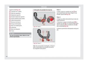 Seat-Arona-manual-del-propietario page 262 min