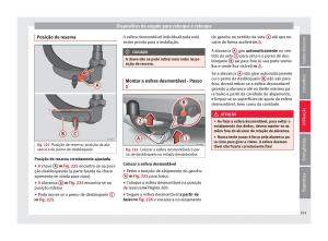 Seat-Arona-manual-del-propietario page 263 min