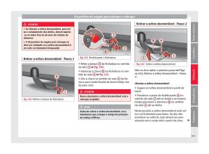 Seat-Arona-manual-del-propietario page 265 min