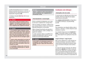 Seat-Arona-manual-del-propietario page 266 min