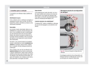 Seat-Arona-manual-del-propietario page 270 min