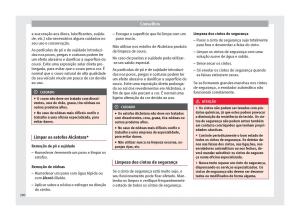 Seat-Arona-manual-del-propietario page 282 min