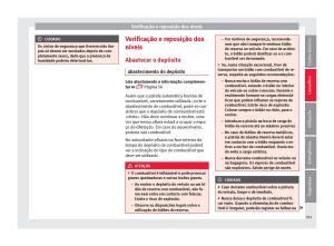 Seat-Arona-manual-del-propietario page 283 min